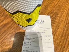 -蛋魂EGGSOUL(洪武创始店)