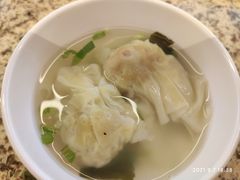 -禾斗海鲜自助(市南银座店)