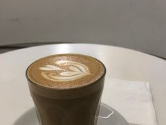 -BLACKSHEEP ESPRESSO(建国中路店)