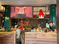 -渝乡老妈·北京烤鸭(六里桥店)