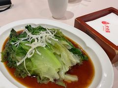 -大鸭梨烤鸭店(朝阳路店)