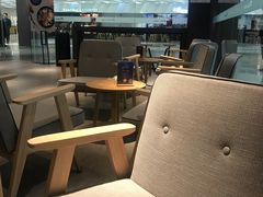 -瑞幸咖啡(外滩SOHO店)