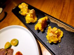 -永安鱼庄·镇江菜(丁卯店)