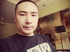 -哈尔滨香格里拉大酒店
