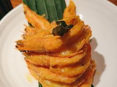 -满满初牛·炭烧牛肉专门店(国大店)