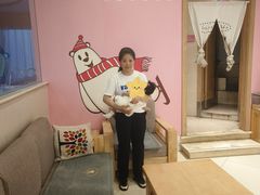 -田螺阿姨自营月嫂·育儿嫂(高新店)