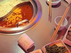-季季红火锅(动壹店)