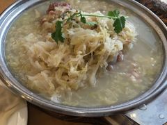 -东方饺子王(新阳路店)