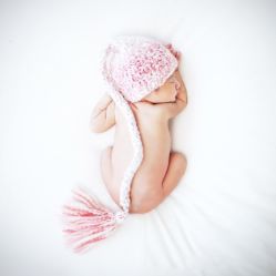 -邦叔叔.亲子全家福毕业照跟拍摄影(嘉定店)