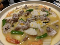 -東大方(武康千秋广场店)