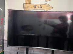 -再宣武文化主题餐厅·清真