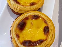 -粤财皇冠假日酒店·彩华轩中餐厅