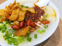 -小豆海棠(人民南路店)
