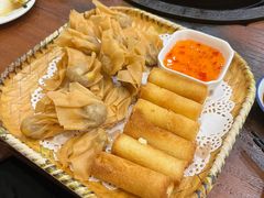 -阿多私房菜(顺德店)