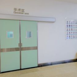 -AIST爱思特医疗美容医院