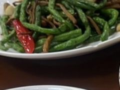 -清真·尚穆回回香清真餐厅(工人新村店)