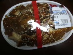 -沃尔玛购物广场(中山店)