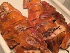 樟茶鸭-百纳·锦绣江南 (百纳瑞汀酒店)