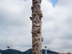 -中国闽台缘博物馆