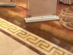 -白金汉爵大酒店(相城店)