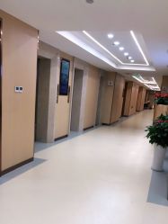-南京康美美容医院·旗舰店