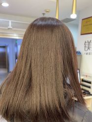 -镁连社·美联社