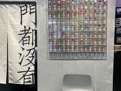 -chicken plus韩国炸鸡(城阳店)