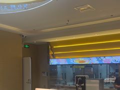 -黄记煌三汁焖锅(王府井店)