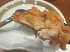 -8PINTS八品脱·日料·烧鸟·精酿小酒馆(莘庄店)