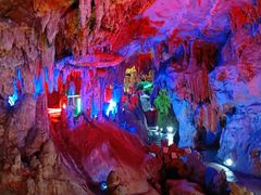 -陶祖圣境风景区