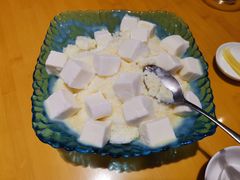 -鼎泰丰(嘉年华•海信广场VILLAGE店)