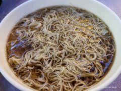 味友鸭肉面线-味友·厦门味(杏林湾店)