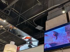-川成元·麻辣香锅(凯德MALL西直门店)