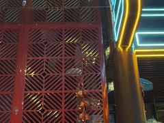-屋有岛沉浸游戏旗舰店(中山公园店)