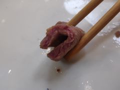 -蜀皇·菌汤鲜黄牛肉汤锅(宽窄巷子店)