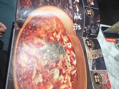 -懒人盐府人家(航天桥店)