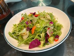 -桐爷小馆(广渠门店)