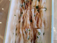 -渔村盛宴(航空新城店)