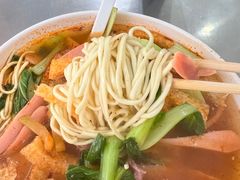 -易记皮肚面(明瓦廊店)