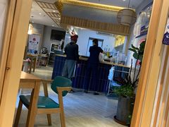 -村上一屋·亚洲菜融合小馆(南楼店)