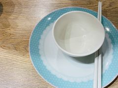 -小雅木姜子烤鸡·贵州菜(鸿通城店)