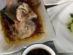 -范饭椰林川湘味海鲜·椰子鸡(三亚湾椰梦长廊店)