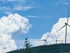 -日新铁锅焖面(坝上店)