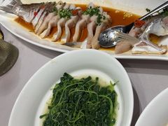 -紫阳富豪大酒店(惠南店)