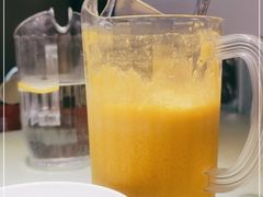 -日昌餐馆(德胜门店)