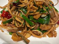 -阿娘家·原生态农家菜(国顺东路店)