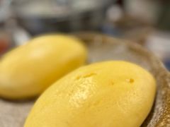 -萬家灯火·私房湘菜·22年老手艺(南岭大道店)