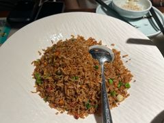 -佬麻雀·剁椒鱼头(京基KK One店)