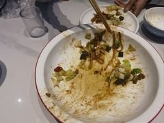 -津沽小院(大直沽总店)