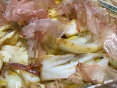 -鱼民·现造寿司(育德店)